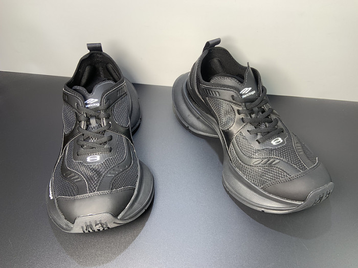 BALCIA 3XL SNEAKER