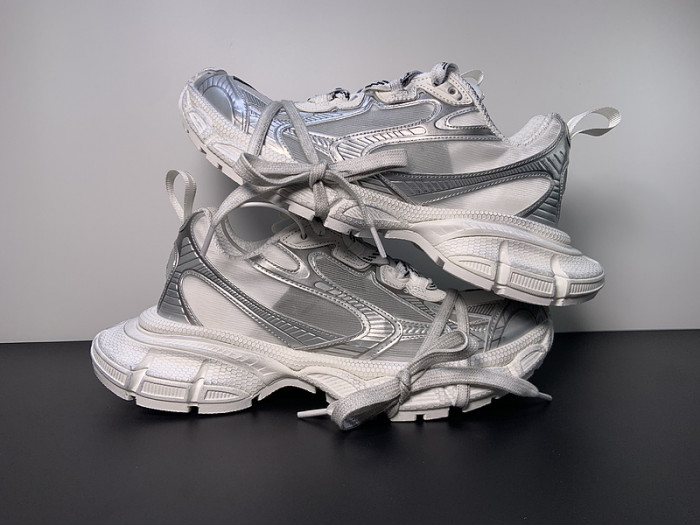 BALCIA 3XL SNEAKER
