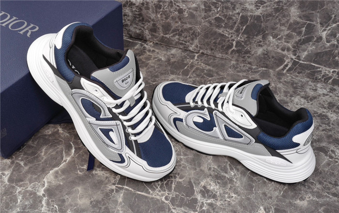DOR B30 SNEAKERS