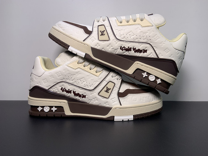 LUSV SNEAKERS