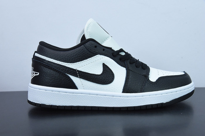 Wmns Air Jordan 1 Low SE ''Homage'' - DR0502 101