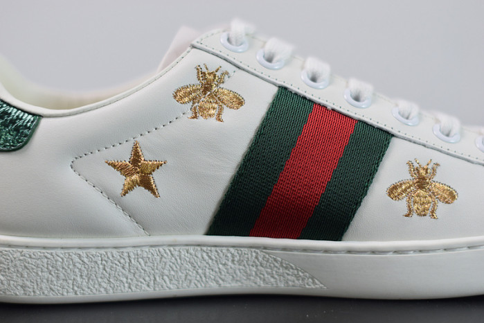 GCI SNEAKER