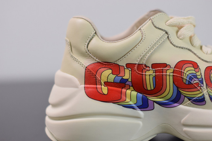 GCI SNEAKER
