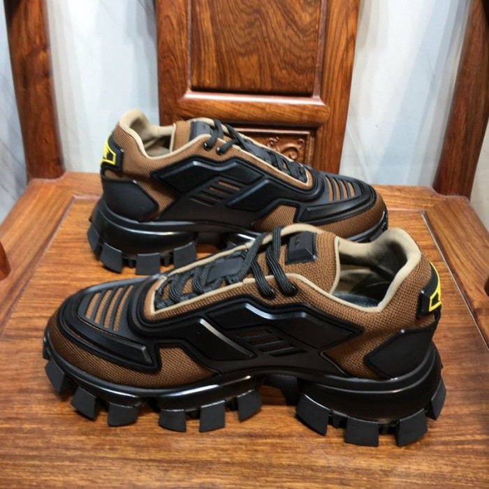 PRDA Sneaker