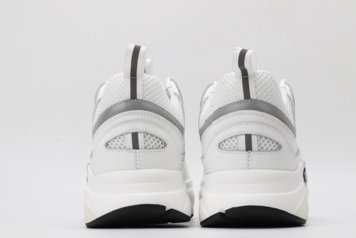 DOR B22 SNEAKERS