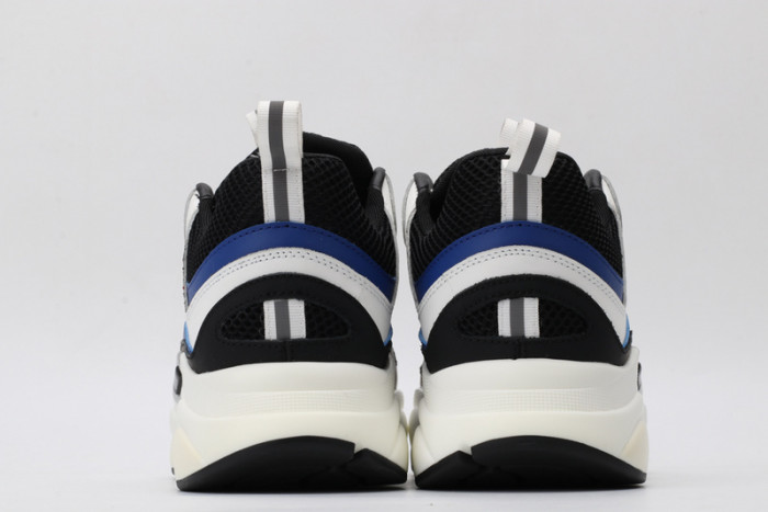 DOR B22 SNEAKERS