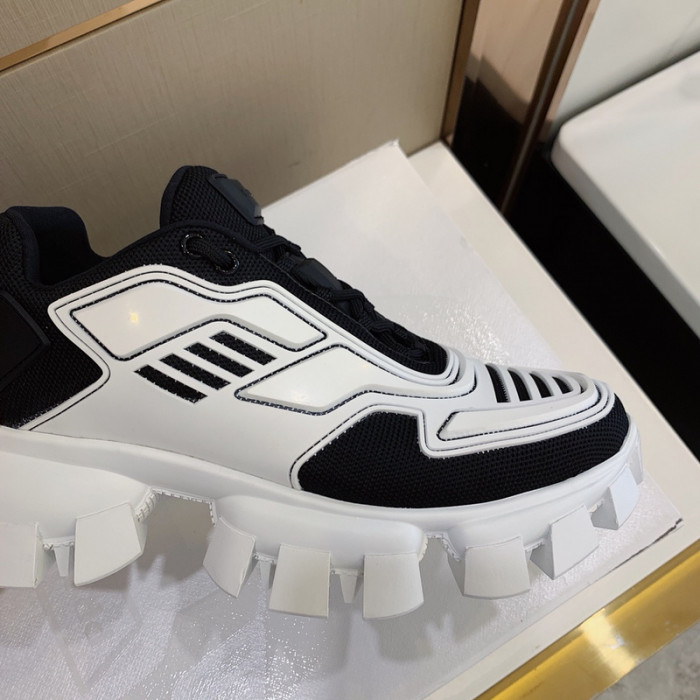 PRDA Sneaker