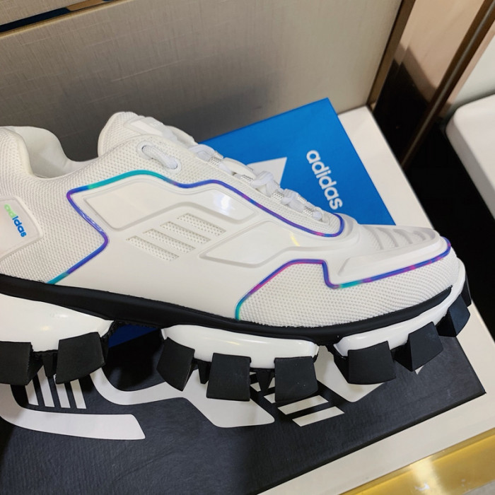 PRDA Sneaker
