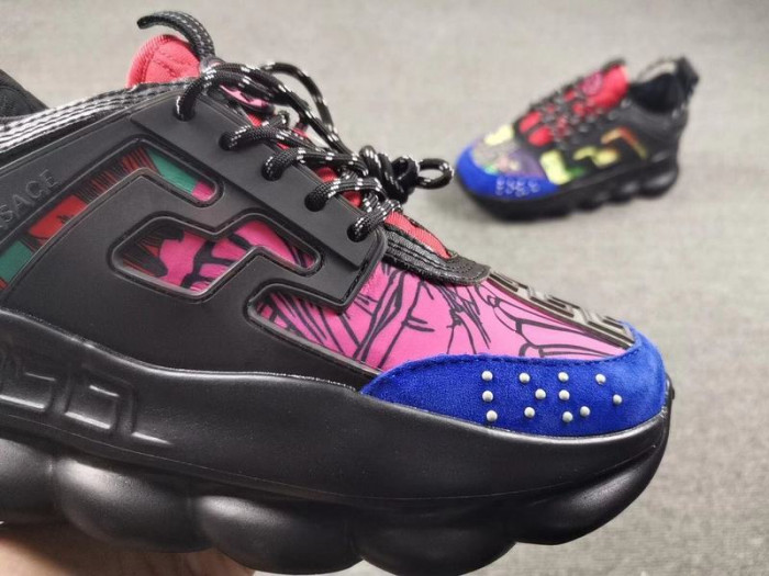 VRCE Sneaker