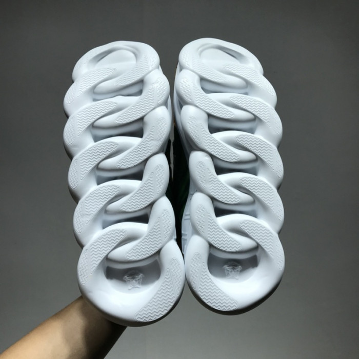 VRCE Sneaker