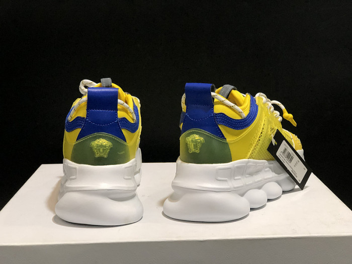 VRCE Sneaker