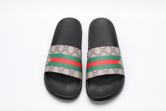 GCI GG Slide Sandal