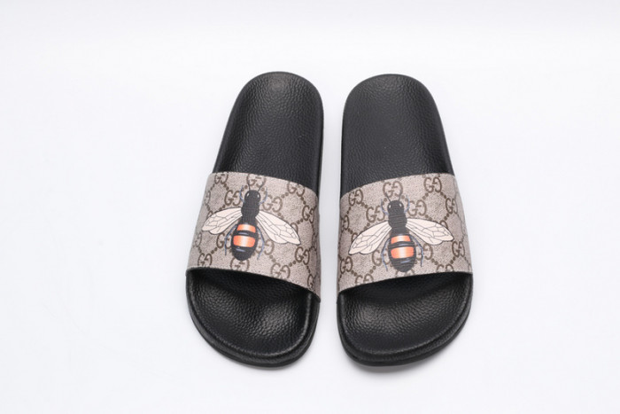 GCI GG Slide Sandal