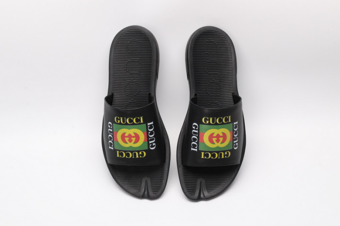 GCI GG Slide Sandal