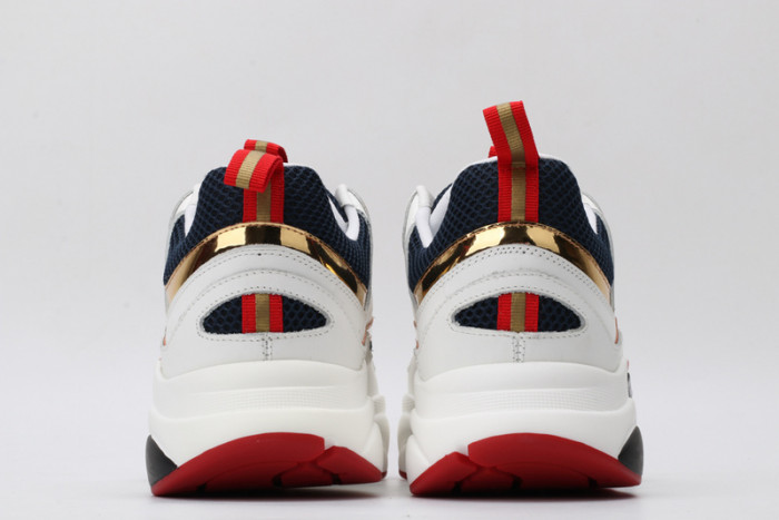 DOR B22 SNEAKERS