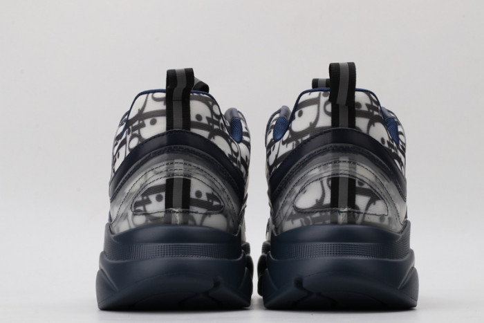 DOR B22 SNEAKERS
