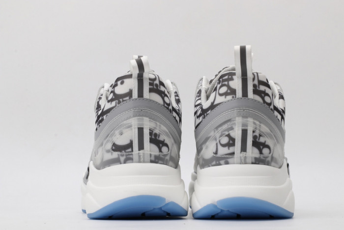DOR B22 SNEAKERS