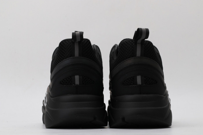 DOR B22 SNEAKERS