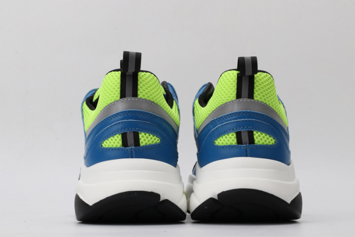 DOR B22 SNEAKERS