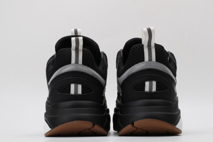 DOR B22 SNEAKERS