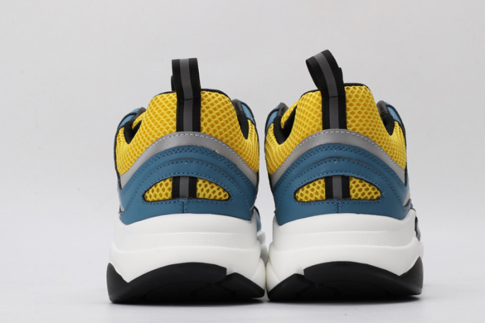 DOR B22 SNEAKERS