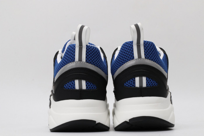 DOR B22 SNEAKERS