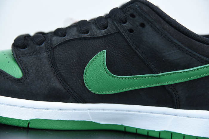 Nike SB Dunk Low Pro BQ6817-005