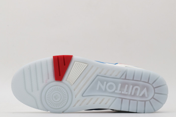 LUSV SNEAKERS