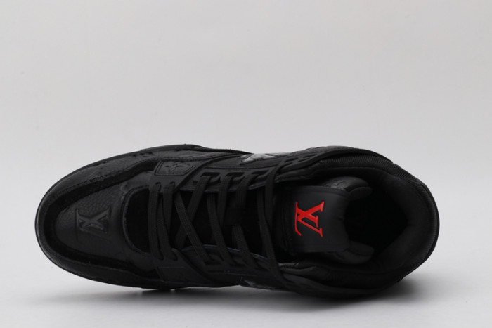 LUSV SNEAKERS