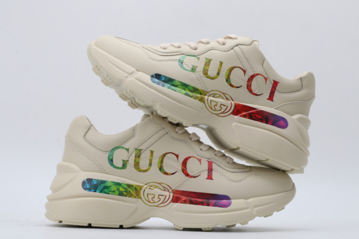 GCI SNEAKER