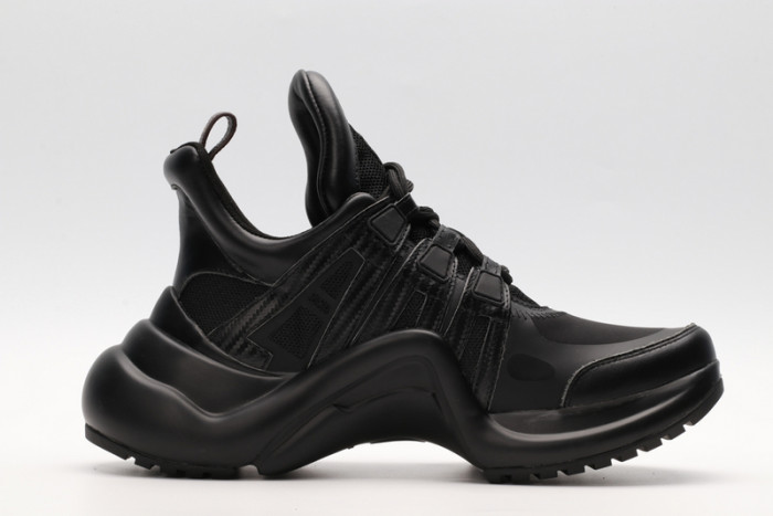 LUSV SNEAKERS