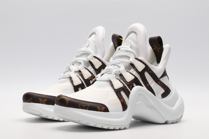 LUSV SNEAKERS