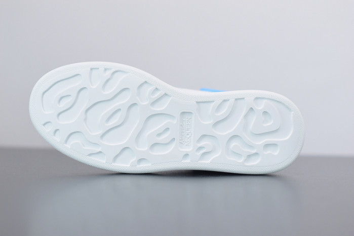 ALEXMQ Sneakers