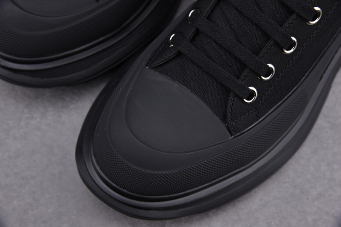 ALEXMQ Sneakers
