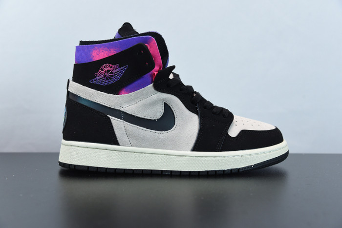 Air Jordan 1 Zoom Air CMFT PSG Paris Saint-Germain DB3610-105