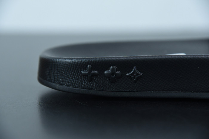 LUSV SLIDE