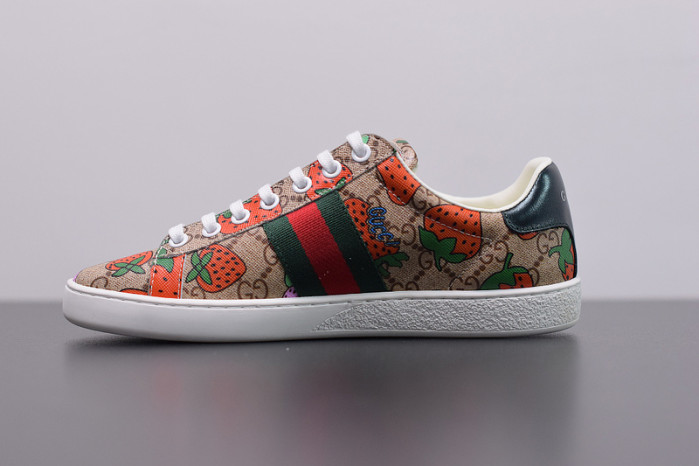 GCI SNEAKER