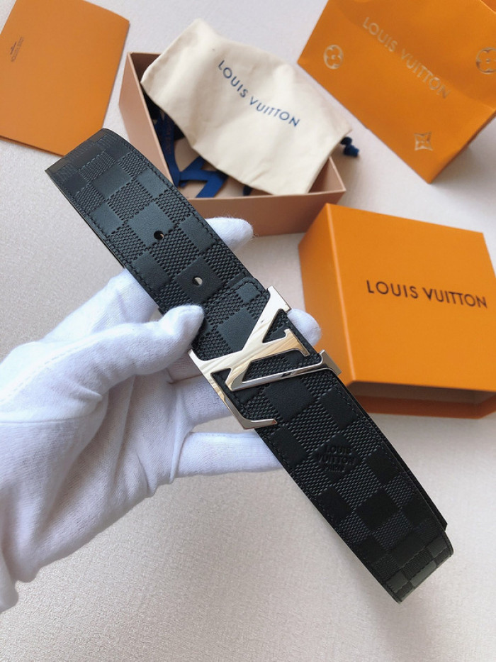 LV BELT 40MM