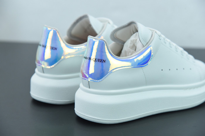 ALEXMQ Sole Sneakers 376894