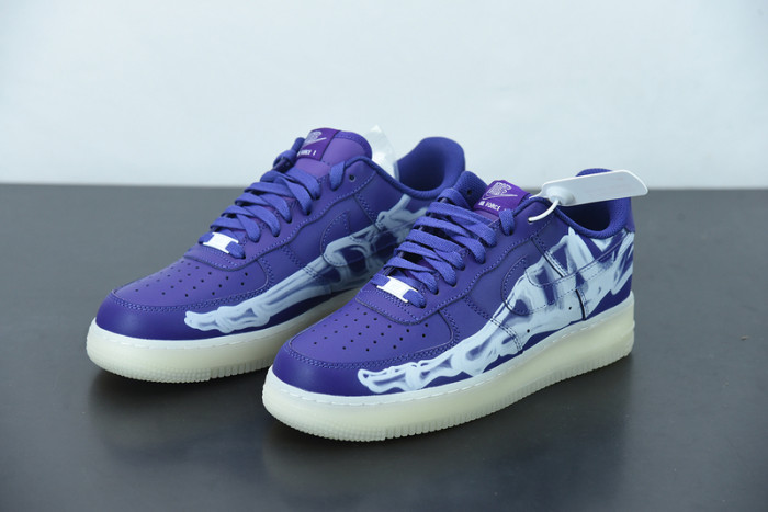 Nike Air Force 1 Low 
