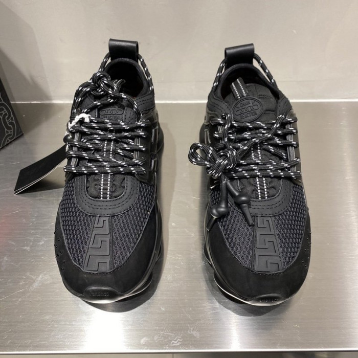 VRCE Sneaker