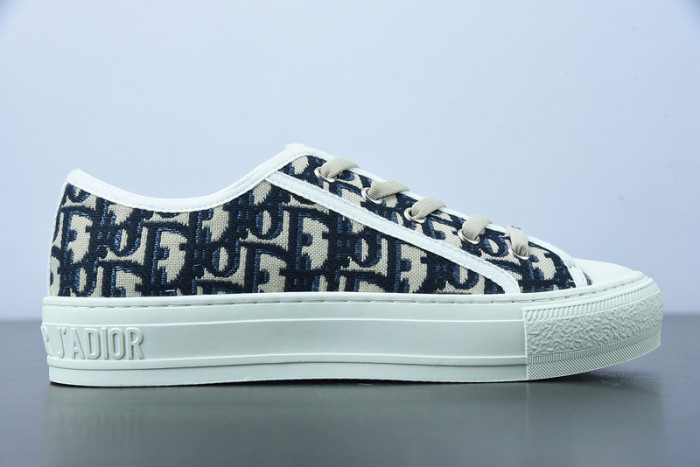 DOR B23 SNEAKERS