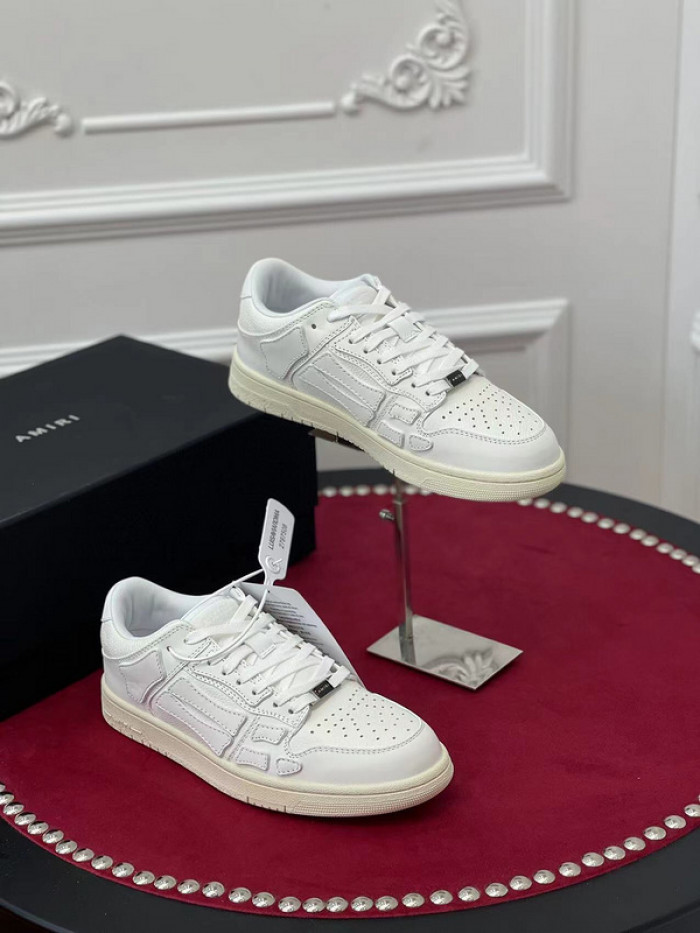 AMIRI SHOES