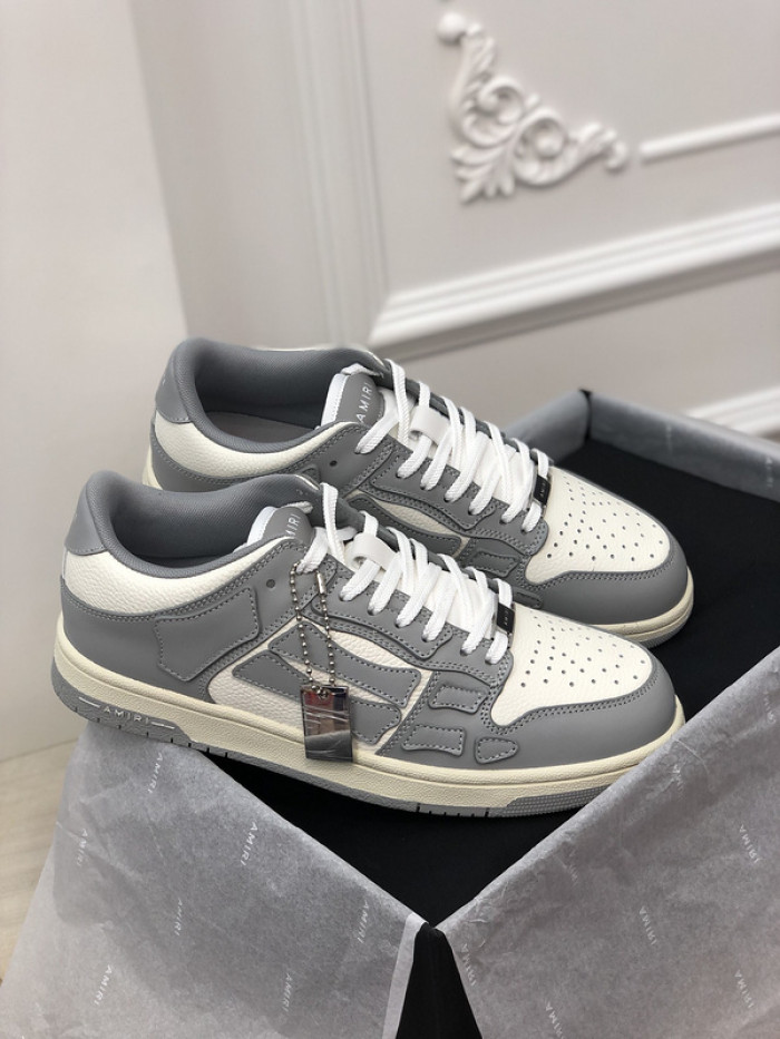 AMIRI SHOES