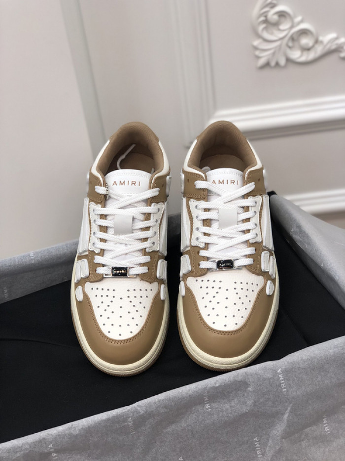 AMIRI SHOES
