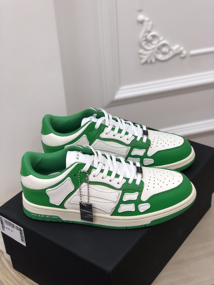 AMIRI SHOES