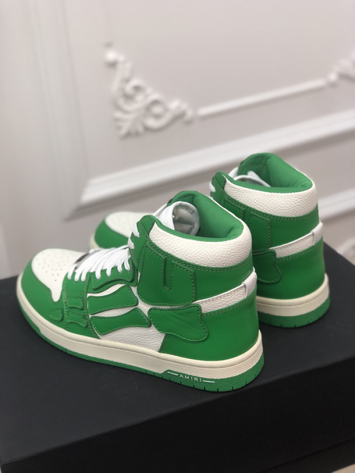 AMIRI SHOES