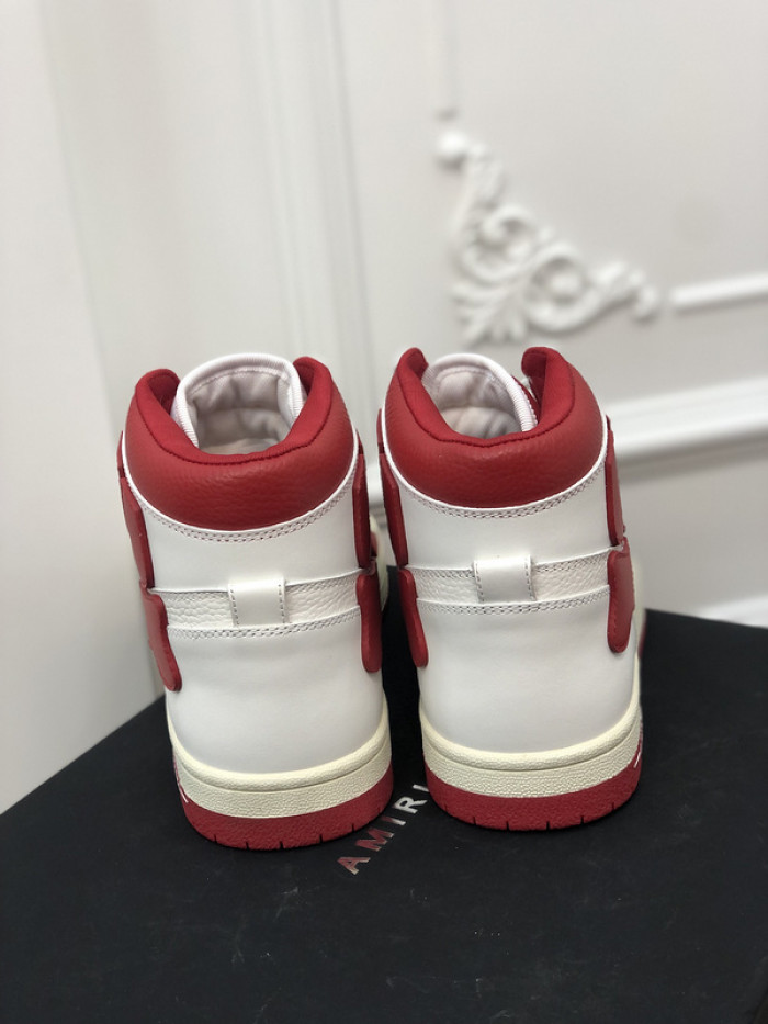 AMIRI SHOES