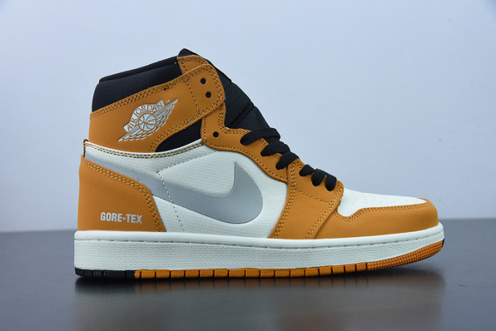 Air Jordan 1 Element DB2889-700