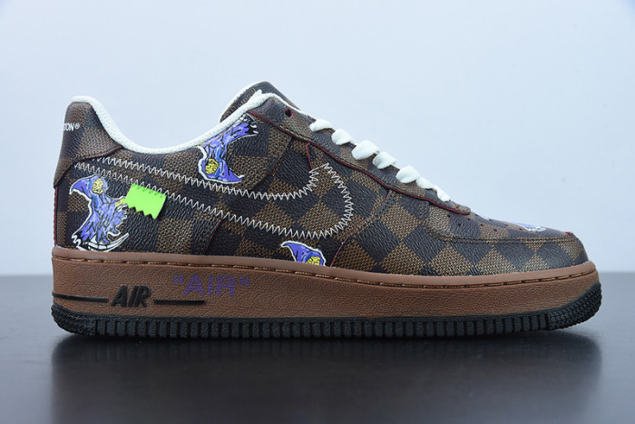 luvt-x-nike-air-force